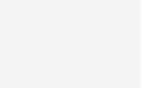 小学英语课堂哪些有趣的游戏能调动学生学习积极性