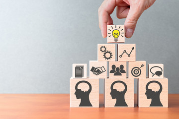 rubber是什么意思