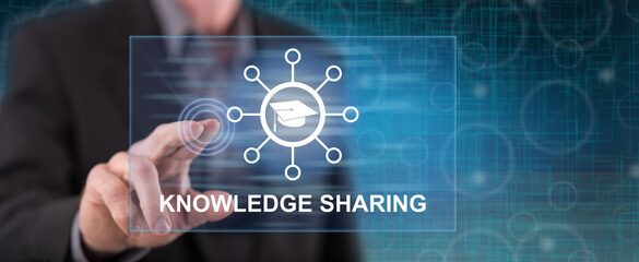 适合小学生学的英文歌曲