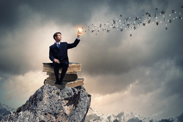 小学三年级重点英语知识点总结分享