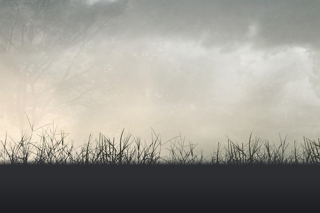 汪汪队大金块是哪一季