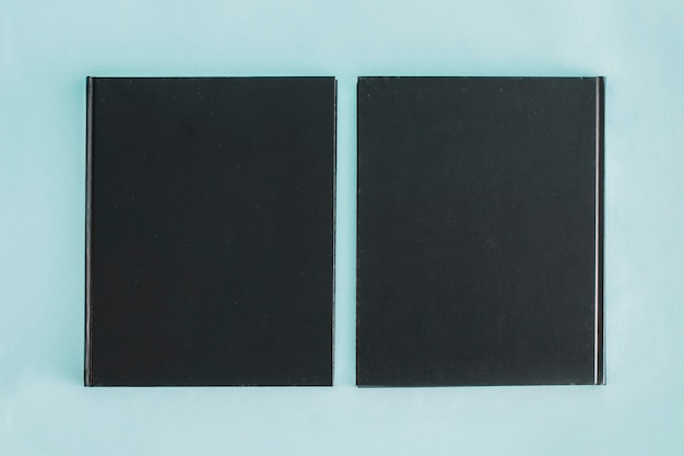 适合小学生学的英文歌曲