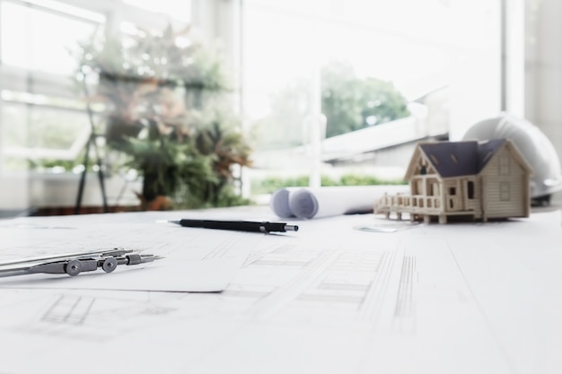 做一份有关防溺水的手抄报 防溺水的手抄报